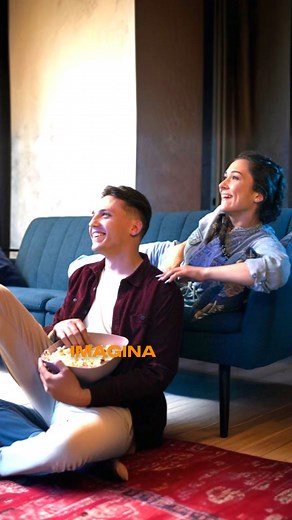 📢 ¡GRAN ESTRENO! El CINE en casa ahora es una REALIDAD..🎬💥 Next-G revoluciona el mercado con su nuevo televisor Android 4K de 98" 🖥💰, ¡una oferta IMPERDIBLE que combina tecnología premium a un precio increíble! 🔥 ¿Por qué este TV es LA MEJOR COMPRA? ✅ Pantalla GIGANTE 98" 4K - ¡Inmersión total sin salir de casa! ✅ Android TV integrado - Netflix, YouTube, juegos y más en un solo lugar. ✅ Diseño delgado - Elegancia para cualquier espacio "Sorpréndete: tecnología TOP" . *Información y Consult
