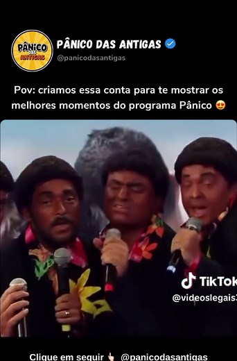 Baixar Vídeos do YouTube com Savefrom.net