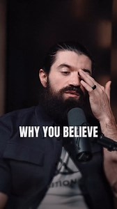 20K views · 994 reactions | When you make big life decisions, don’t listen to the people closest to you, listen to the people closest to your goals. If they don’t have the life you want, don’t listen to what they say. | Alex Hormozi | Facebook