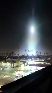 Low key stealth ufo 🙂 | Mystery Aliens UFO