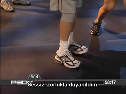 P90X 02 - Plyometrics_arc