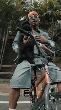 Gymnastic baby 🤸🏽‍♂️🤸🏽‍♀️