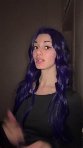 Βοηθά τον φίλο σου μην μένεις άπραγη #fy #viral #fyp