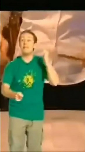 Wanna play an instrument? Join in with my impressions of Boogie Beebies Orchestra Band.