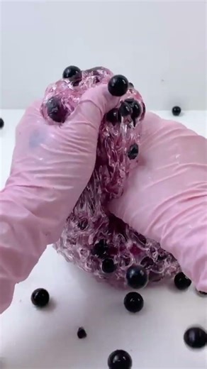 Ultimate Squishy Toy Collection #squishytoys #satisfying #squishyasmr #slime