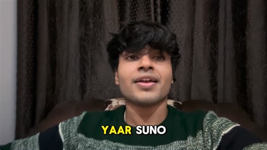 Abhas on Instagram: "I AM PROUD OF YOU! KEEP GOING❤️ #trending #relatable #viral #fyp #explore"