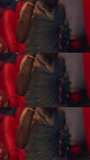 Halftime - Young Thug #fyp #viral