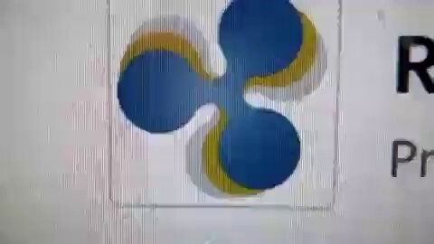 🚨 BREAKING: XRP from Ripple is to be backed by gold, platinum, and silver — while the mysterious Codius project is beginning to surface.Ripple’s CEO has suggested #XRP could potentially reach a $10 trillion market cap, putting its value near $100 per coin 💥🌍On April 17, a global partnership estimated at around $2.16 trillion is expected to launch on the XRP Ledger. The Real Token (REAL), built on XRPL, is being positioned as a key part of this ecosystem.Buy REAL Token on DEX: https://t.co/8dz