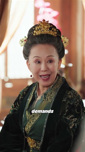 The Substitute Bride: Playing Fire with the Notorious Prince 🫅
