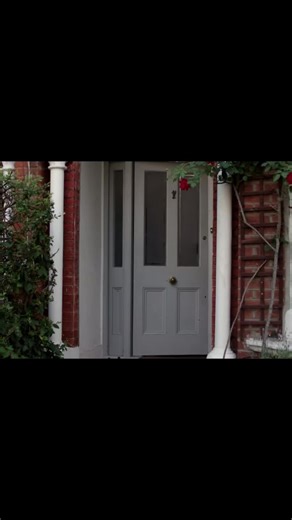 #motherland #fyp #funny #bbc