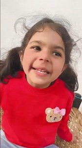#dailyvlog #niyu #funny #comedy #cutebaby Niyu singla Nitya singla