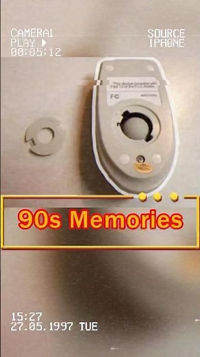 Disney read-along tapes and books—remember those?#nostalgia #childhoodmemories #80s #GenX #90s