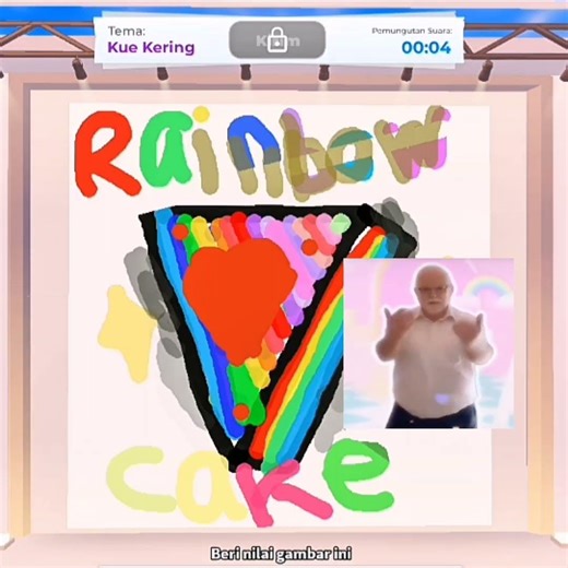 enaknyoo kuue sus #roblox #games