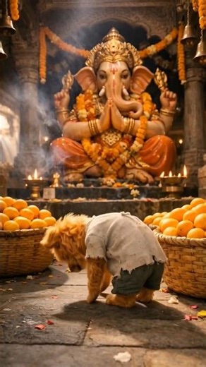 “Emo Pup | Don’t Skip 😔🐾#animals