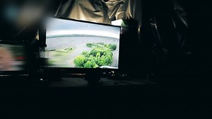 Rusia Lanza Asalto "Mad Max" con Motocicletas – GRAVE ERROR | ZoneCopit