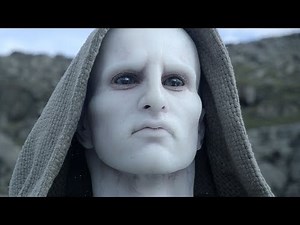 Movie Scenes That Terrified Actors In Real Life