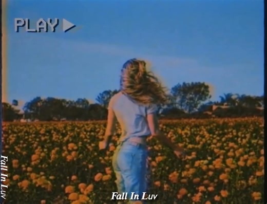 106K views · 3.6K reactions | I will always remember, the day you kissed my lips ❤ | 푭풂풍풍 푰풏 푳풖풗 | Facebook