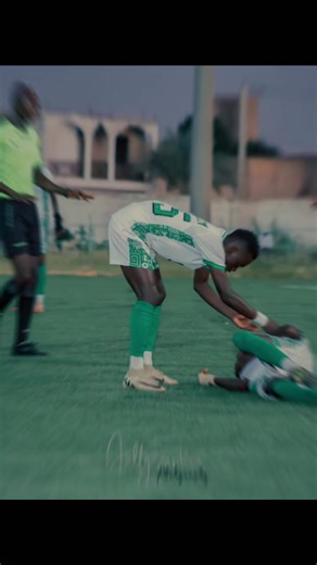 Ascom /Diamono 2❤️‍🔥❤️‍🔥🚨😶‍🌫️🙌 #fyppppppppppppppppppppppp #navetane #football #FunkNoCapCut #footballedits