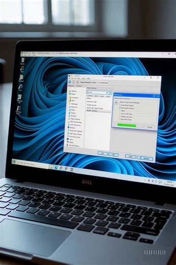 Coil Overwrite Issues - Another Cause of Pulsing and Unexpected Behavior