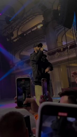 💔#адиль #scriptonit #scr_miandy #рекомендации #fyp #on #fup #сантиз #52герца🐋 #miyagi #andypanda