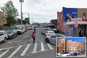 3 found dead in separate NYC incidents, including boy, 14: cops
