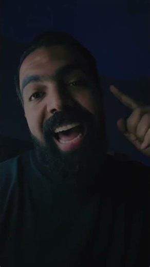 Adalya Disposable Vape 10K Review | Smooth Pulls, Rich Flavor, Long-Lasting 🔥💨