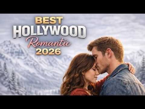 Best Hollywood Romance Movie .The Best Hallmark Movie full HD .