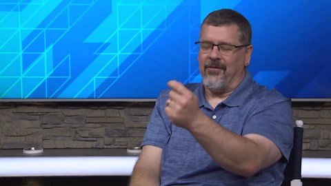 Perseid meteor shower peaks tonight; how to spot the space storm