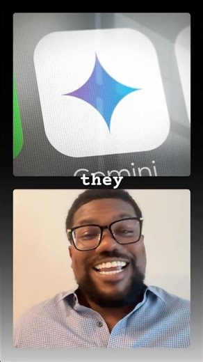 How I get paid $300 to "NOT" write ✍️🤖