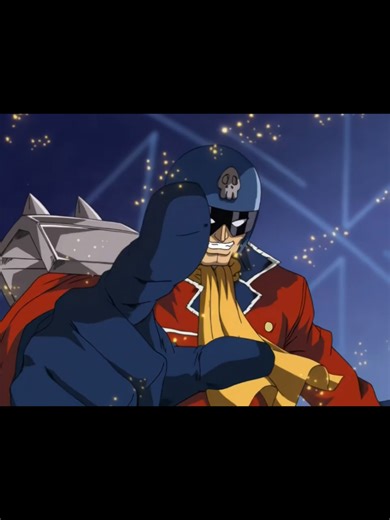 Not sure if ill upload more of these. Blood Falcon makes his debut and challenges Captain Falcon. #fzero #captainfalcon #legendofthefalcon #racing #anime