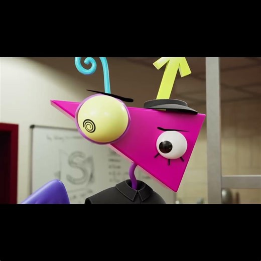 Eloquent speech at Spudsy's #tadc