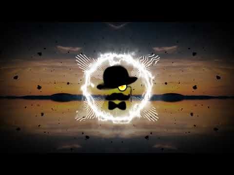 Lukas G - Show Me(BASS BOOSTED)(HD)