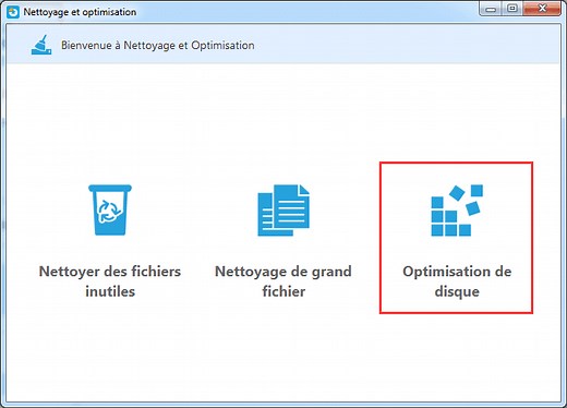 [8 Solutions] Mon disque dur ou disque C est plein sans raison