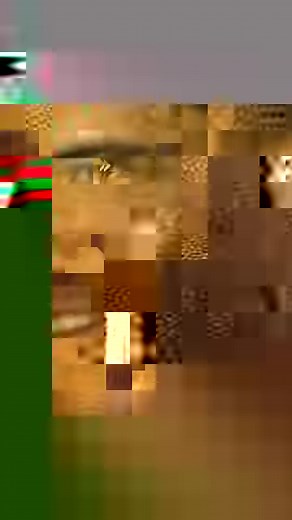 I spent 13 years tracking down the man responsible for one of the greatest moments in NZ TV history #NewZealandToday | Guy Williams