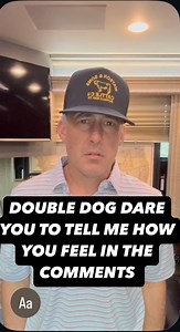 Tell me how ya feel in the comments... and I'll see ya tomorrow 8/14 KANSAS CITY at KC LIVE! | Aaron Watson