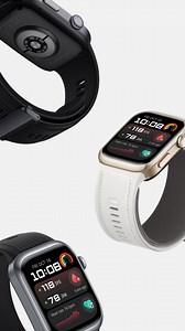 Seamlessly monitor heart health, track workouts, and manage wellness across devices. Stay fully connected to your goals with the #HUAWEIWatchD2—compatible with both iOS and Android! | Huawei Mobile