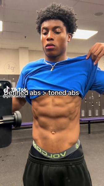 Essential Guide to Effective Ab Workouts for Women