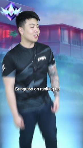 The Friend Who Lies for No Reason | Vindooly Blox Fruits