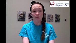 2.2K views · 29 reactions | What does it mean when a cat is FIV-positive or FeLV-positive? These medical terms sound scary, and often times gets in the way of these special cats from finding their forever homes. HSTC Feline Pathway Coordinator, Reagan Johnson, spends time in this video to explain what these medical conditions are and how they impact cats. Thanks again to Treasure Coast Urgent Care for sponsoring today's video. | Humane Society of the Treasure Coast | Facebook