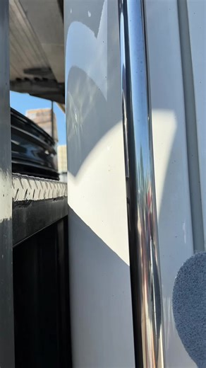 Ultimate Guide to Renegade Products Pipe Dream Pads