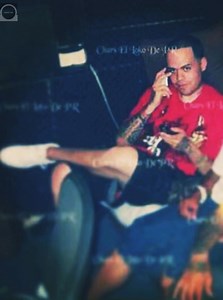 𝔑𝔬 𝔱𝔢𝔫𝔤𝔬 𝔪𝔦𝔢𝔡𝔬 𝔫𝔦 𝔣𝔯í𝔬, 𝔭𝔬𝔯 𝔱𝔦 𝔪𝔢 𝔪𝔢𝔱𝔬 𝔢𝔫 80 𝔩í𝔬𝔰 !!! | Music 123