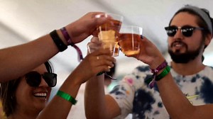 Blended Header (1).mp4