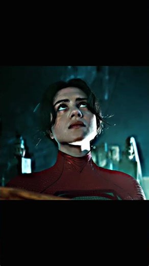 The flash power⚡#clips #4k