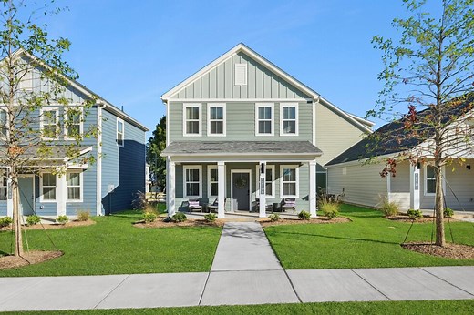 Huntersville NC Houses for Rent - 321 Homes | Apartments.com