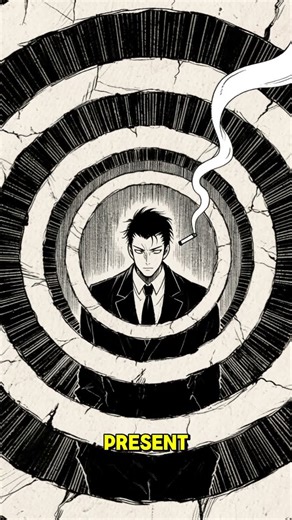 ADHD LINKED TO HIGHER INTELLIGENCE?!