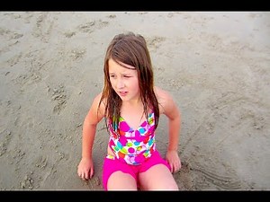 STINGRAY ATTACK