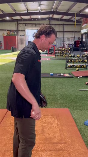 4.5K views · 111 reactions |  Want to throw like a pro? Start with...