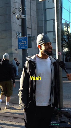 🍄 Unlock Zen-Like Calm with Nature's Secret Blend 🍄 This is coffee re-invented! NO Crash | NO Jitters | Just PURE Focus The product you never knew you needed - Variety Mode. | Variety Mode