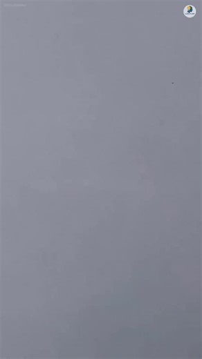 ClassXplained on Instagram: "Best Timetable to Become a Topper 🔥 #timetable #study #studytips #exams #topper #studyhacks #motivation #classxplained #reels"