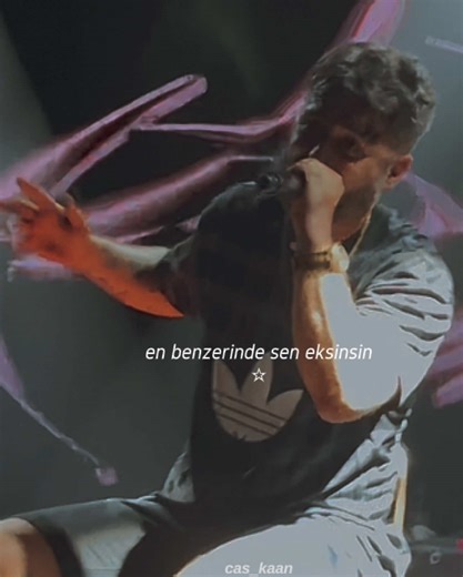 Şehinşah Konserlerinde Duygu Yüklü Anlar